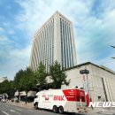 한국장애인고용공단 청각장애인훈련센터 뉴시스