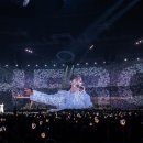 [ Melon ] 🥑 [Billboard] 진입하기. 함께 힘을 모아 준비해 주세요. 🪧 [ 스밍의기본 ] 추가설정 [ 멜론 ]편. 이미지