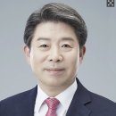 무역협회 부회장은 한미 관세협상 타결에 몇 점을 줬나? 이미지