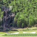 함평 베르힐컨트리클럽 클럽하우스 이미지