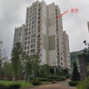 신내역로 이미지