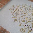 아델리움세탁 이미지