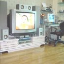 소개민박 Daum카페