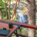 CU 홍천상오안점 이미지