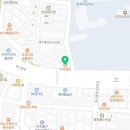매소홀로1L 네이버블로그