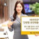 선유로3길 이미지