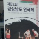 지연세탁소 이미지