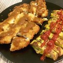 집밥진수성찬 이미지