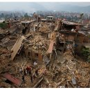 현대센타 이미지