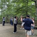 국립횡성숲체원 웹이코노미