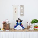 사진관EEDA