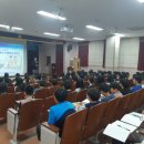 해서초등학교 이미지