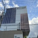 꿈아이 | 달서구 장난감대여 할 수 있는 달서아이꿈센터 후기 아이꿈장난감도서관 이용후기