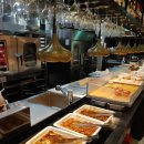 루이하우스 이미지