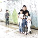 쌍용합기도 이미지