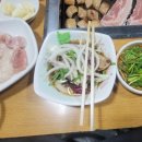 봄바람막창 이미지