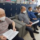 주식회사은빛 이미지