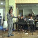 크로바실버빌 이미지