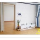 안일약국 이미지