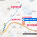 하이빌세탁소 이미지