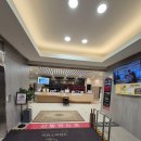 천지랜드여탕매점 | 랜드 - 인천 작전동 24시간 대형찜질방 후기,(여탕...저렴하게 이용하는법!! 사진많음,매점,흡연실,휴게실