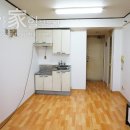 힐탑프라자 이미지