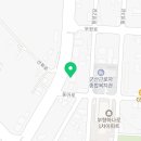 산북우돈가