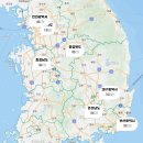 복권명방 네이버블로그