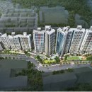 대연중앙시장 이미지