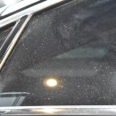 오토아우라 천안 이미지