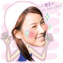 스타메디칼 이미지