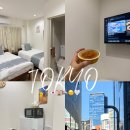 페밀리민박 | 도쿄 신주쿠 숙소 추천 에어비앤비 한인민박 개인실 후기