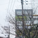 88플러스내과산부인과의원 네이버블로그