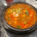 토성원조소금구이 | [맛집] 잠실/방이 묻지마 고기가 맛있는 원조마포소금구이 본점 내돈내산 후기