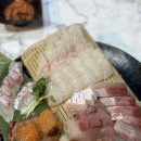 서귀포 신시가지 강정동 횟집 재방문 회뜨는친구 내돈내산 솔직후기