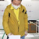 교문아파트 경로당 이미지