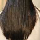 부개하늘약국 이미지