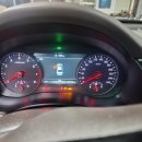 성민오토미션 이미지