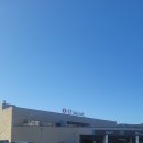 씨제이올리브영(주) 광양LF스퀘어점 | 광양/ LF스퀘어 광양 유일 실내 복합 문화공간 및 쇼핑몰