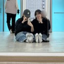 뚜레쥬르 충남홍성점 | 새해 첫 블로그