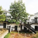 덕이네 펜션&캠핑 이미지