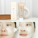 빛나워시 | 율무팩 추천 워시오프팩 메디율 꾸준한 후기