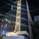 인동36길-14 이미지