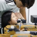 압구정초등학교 네이버블로그