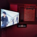 웬노래연습장 이미지