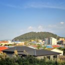 여운 스테이 이미지