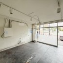 대구신당초등학교 이미지