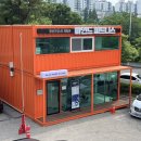 스케치마인드