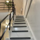 마레하우스펜션 이미지