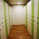 다이내스티(129) 이미지